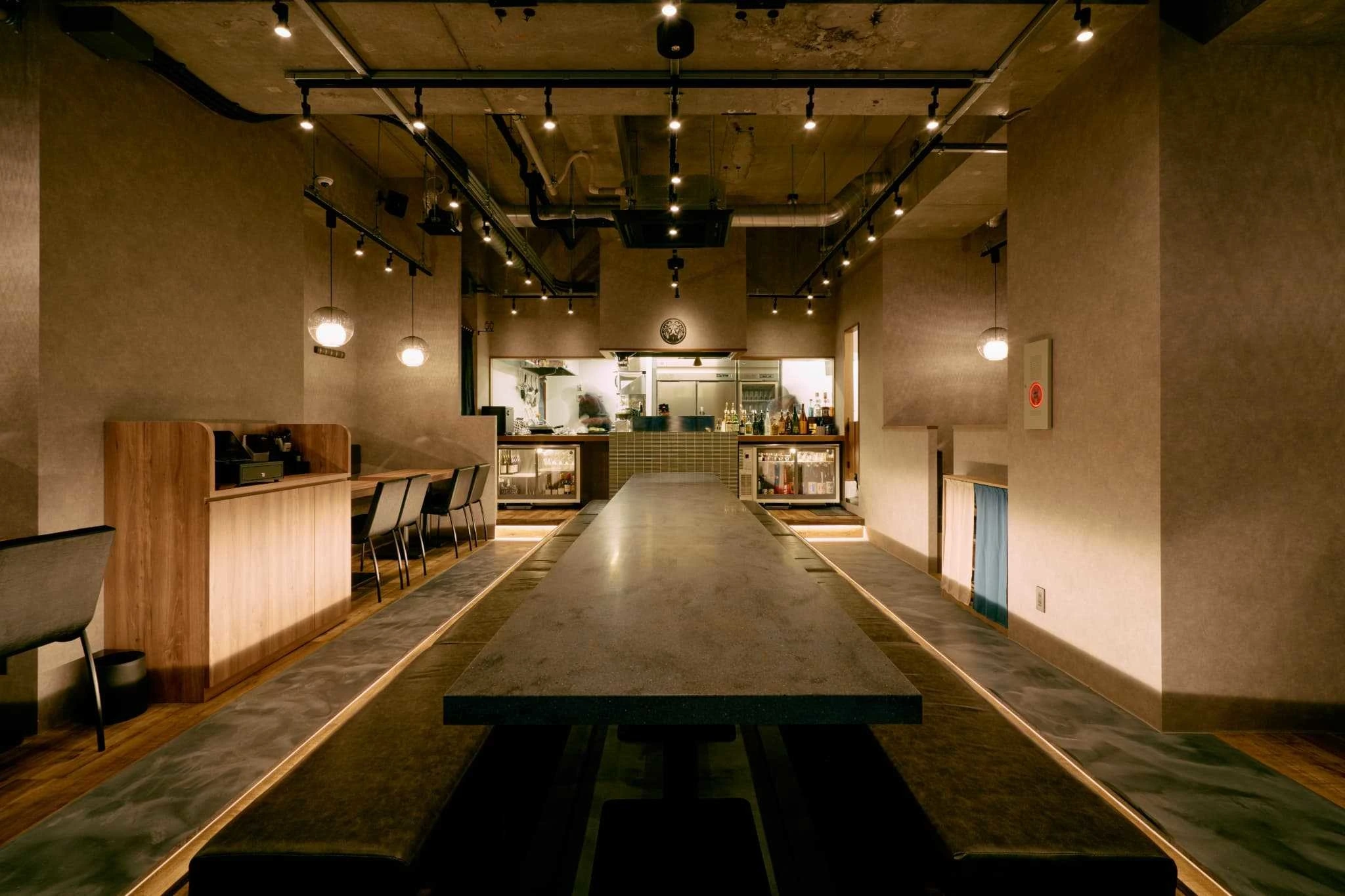 うおうお施工事例